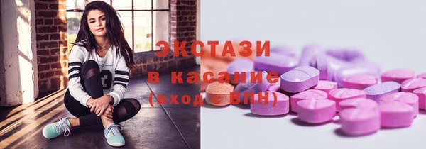 стаф Аркадак