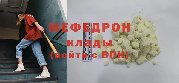 стаф Аркадак