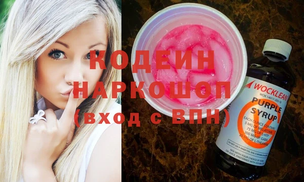 стаф Аркадак