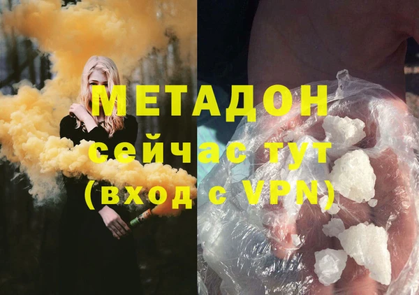 стаф Аркадак