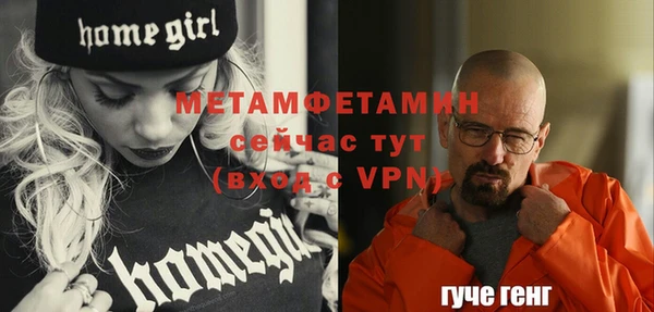 твердый Ладушкин
